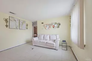 6421 Dunbar Rd, Pensacola, FL 32505 - Photo 9