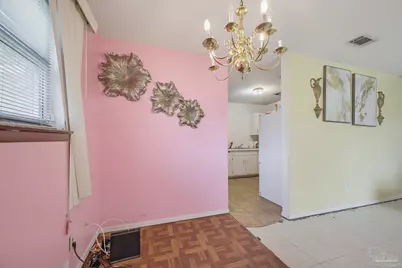 6421 Dunbar Rd, Pensacola, FL 32505 - Photo 11