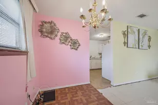 6421 Dunbar Rd, Pensacola, FL 32505 - Photo 11
