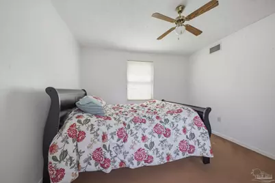6421 Dunbar Rd, Pensacola, FL 32505 - Photo 31