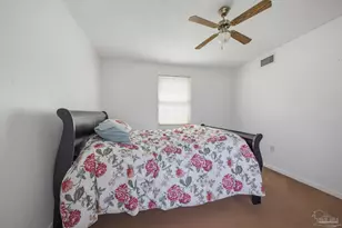 6421 Dunbar Rd, Pensacola, FL 32505 - Photo 31