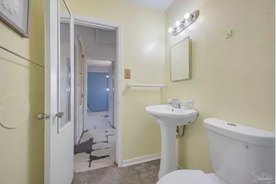 6421 Dunbar Rd, Pensacola, FL 32505 - Photo 21