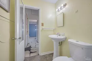 6421 Dunbar Rd, Pensacola, FL 32505 - Photo 21