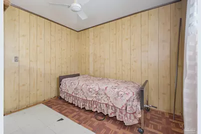 6421 Dunbar Rd, Pensacola, FL 32505 - Photo 23