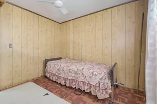 6421 Dunbar Rd, Pensacola, FL 32505 - Photo 23