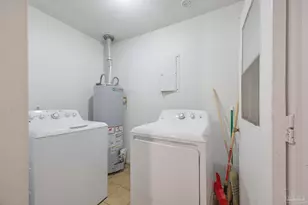 6421 Dunbar Rd, Pensacola, FL 32505 - Photo 27