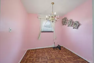6421 Dunbar Rd, Pensacola, FL 32505 - Photo 13