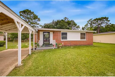 6421 Dunbar Rd, Pensacola, FL 32505 - Photo 5