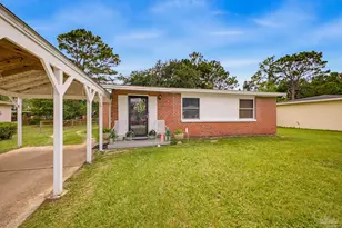 6421 Dunbar Rd, Pensacola, FL 32505 - Photo 5