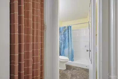 6421 Dunbar Rd, Pensacola, FL 32505 - Photo 19