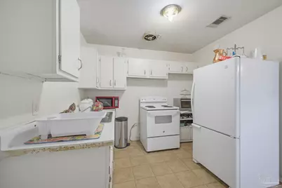 6421 Dunbar Rd, Pensacola, FL 32505 - Photo 25
