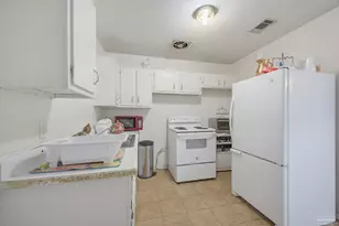 6421 Dunbar Rd, Pensacola, FL 32505 - Photo 25