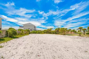708 Via De Luna Dr, Pensacola Beach, FL 32561 - Photo 1