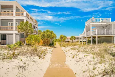 708 Via Deluna Dr, Pensacola Beach, FL 32561 - Photo 9
