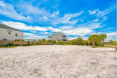708 Via Deluna Dr, Pensacola Beach, FL 32561 - Photo 5