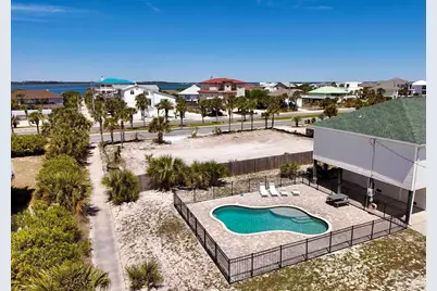708 Via Deluna Dr, Pensacola Beach, FL 32561 - Photo 13