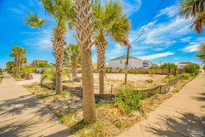 708 Via Deluna Dr, Pensacola Beach, FL 32561 - Photo 11