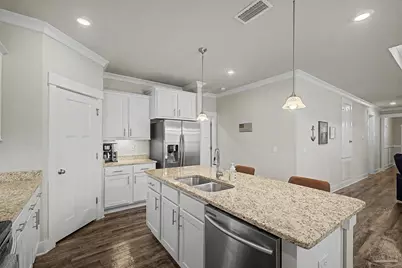6010 Twenty One Oaks Dr, Pensacola, FL 32526 - Photo 13