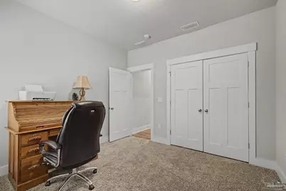 6010 Twenty One Oaks Dr, Pensacola, FL 32526 - Photo 25