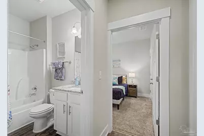 6010 Twenty One Oaks Dr, Pensacola, FL 32526 - Photo 23