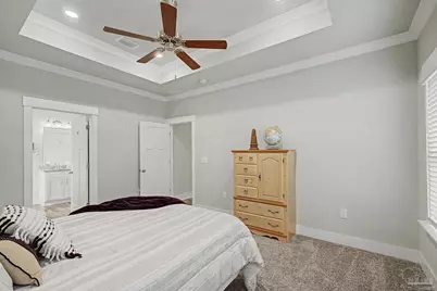 6010 Twenty One Oaks Dr, Pensacola, FL 32526 - Photo 15