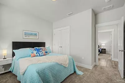 6010 Twenty One Oaks Dr, Pensacola, FL 32526 - Photo 21