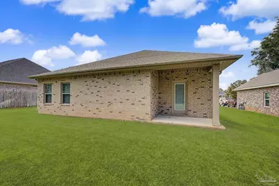 6010 Twenty One Oaks Dr, Pensacola, FL 32526 - Photo 27