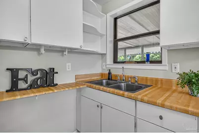 823 N 75th Ave, Pensacola, FL 32506 - Photo 21