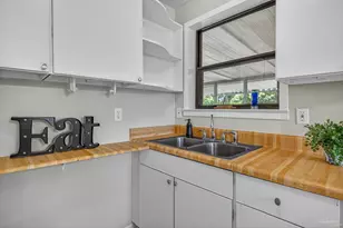 823 N 75th Ave, Pensacola, FL 32506 - Photo 21