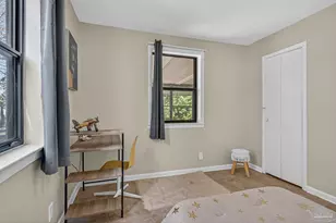 823 N 75th Ave, Pensacola, FL 32506 - Photo 45