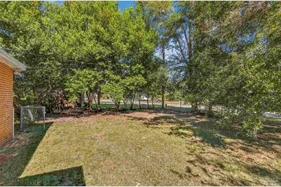 823 N 75th Ave, Pensacola, FL 32506 - Photo 51