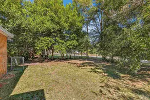 823 N 75th Ave, Pensacola, FL 32506 - Photo 51