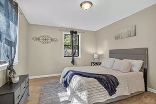 823 N 75th Ave, Pensacola, FL 32506 - Photo 39