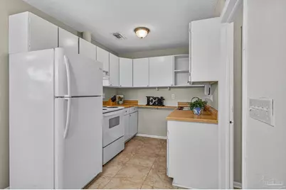 823 N 75th Ave, Pensacola, FL 32506 - Photo 19