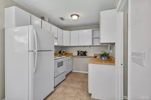 823 N 75th Ave, Pensacola, FL 32506 - Photo 19
