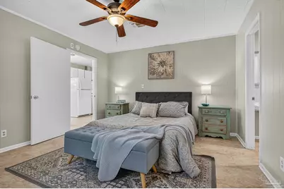 823 N 75th Ave, Pensacola, FL 32506 - Photo 29