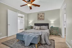 823 N 75th Ave, Pensacola, FL 32506 - Photo 29