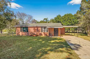 823 N 75th Ave, Pensacola, FL 32506 - Photo 1