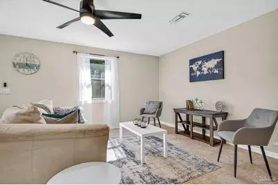 823 N 75th Ave, Pensacola, FL 32506 - Photo 13