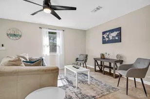 823 N 75th Ave, Pensacola, FL 32506 - Photo 13