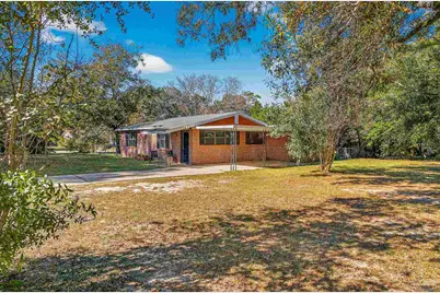 823 N 75th Ave, Pensacola, FL 32506 - Photo 3