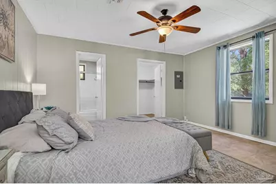 823 N 75th Ave, Pensacola, FL 32506 - Photo 27