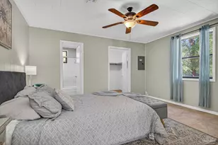 823 N 75th Ave, Pensacola, FL 32506 - Photo 27