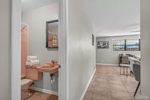 823 N 75th Ave, Pensacola, FL 32506 - Photo 47
