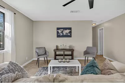 823 N 75th Ave, Pensacola, FL 32506 - Photo 11