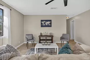823 N 75th Ave, Pensacola, FL 32506 - Photo 11