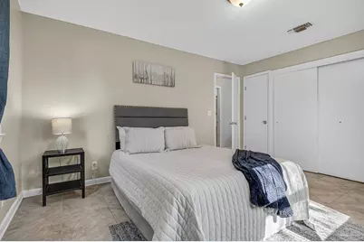 823 N 75th Ave, Pensacola, FL 32506 - Photo 41
