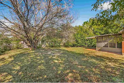 823 N 75th Ave, Pensacola, FL 32506 - Photo 53