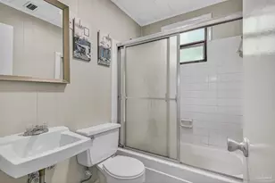 823 N 75th Ave, Pensacola, FL 32506 - Photo 31