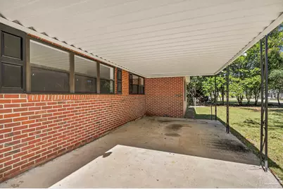 823 N 75th Ave, Pensacola, FL 32506 - Photo 7